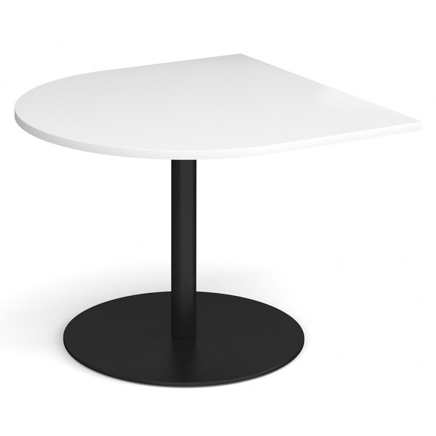 Eternal Radial Extension Table